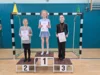 Foto vom Album: Schulcross 2026