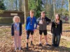 Foto vom Album: Schulcross 2026