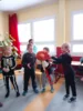 Foto vom Album: Februarferien 2026