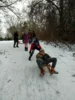 Foto vom Album: Februarferien 2026