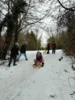 Foto vom Album: Februarferien 2026