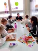 Foto vom Album: Februarferien 2026