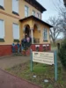 Foto vom Album: Osterferien 2026