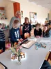 Foto vom Album: Osterferien 2026