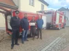 Fotoalbum