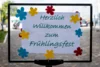 Foto vom Album: Das war das Frühlingsfest 2026