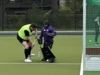 1.	18.04.26 Greta – Blunck- Cup in Hamburg