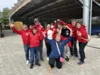 18.04.26 Greta – Blunck- Cup in Hamburg