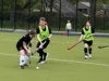 18.04.26 Greta – Blunck- Cup in Hamburg