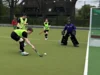 18.04.26 Greta – Blunck- Cup in Hamburg