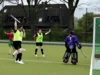 18.04.26 Greta – Blunck- Cup in Hamburg