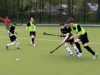 18.04.26 Greta – Blunck- Cup in Hamburg