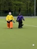 18.04.26 Greta – Blunck- Cup in Hamburg