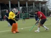 18.04.26 Greta – Blunck- Cup in Hamburg