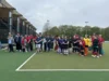 18.04.26 Greta – Blunck- Cup in Hamburg