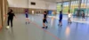 Foto vom Album: Albert-Gutzmann-Schule vs. Carl-Kraemer-Schule