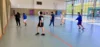 Foto vom Album: Albert-Gutzmann-Schule vs. Carl-Kraemer-Schule