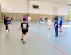 Foto vom Album: Albert-Gutzmann-Schule vs. Carl-Kraemer-Schule