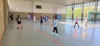 Foto vom Album: Albert-Gutzmann-Schule vs. Carl-Kraemer-Schule