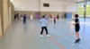 Foto vom Album: Albert-Gutzmann-Schule vs. Carl-Kraemer-Schule