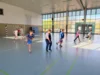 Foto vom Album: Albert-Gutzmann-Schule vs. Carl-Kraemer-Schule