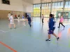 Foto vom Album: Albert-Gutzmann-Schule vs. Carl-Kraemer-Schule
