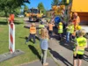 Fotoalbum