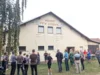 Dorfgemeinschaftshaus Loßwig
