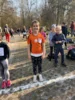 Foto vom Album: Kreiskrosslauf in Pritzwalk