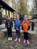 Foto vom Album: Kreiskrosslauf in Pritzwalk