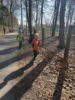 Foto vom Album: Kreiskrosslauf in Pritzwalk
