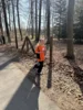 Foto vom Album: Kreiskrosslauf in Pritzwalk