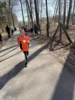 Foto vom Album: Kreiskrosslauf in Pritzwalk
