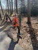 Foto vom Album: Kreiskrosslauf in Pritzwalk