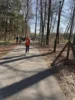 Foto vom Album: Kreiskrosslauf in Pritzwalk