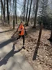 Foto vom Album: Kreiskrosslauf in Pritzwalk