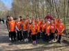 Foto vom Album: Kreiskrosslauf in Pritzwalk