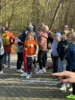 Foto vom Album: Kreiskrosslauf in Pritzwalk