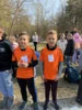 Foto vom Album: Kreiskrosslauf in Pritzwalk