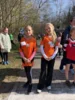 Foto vom Album: Kreiskrosslauf in Pritzwalk