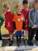Foto vom Album: Kreiskrosslauf in Pritzwalk