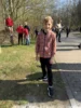Foto vom Album: Kreiskrosslauf in Pritzwalk
