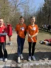 Foto vom Album: Kreiskrosslauf in Pritzwalk