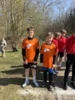 Foto vom Album: Kreiskrosslauf in Pritzwalk