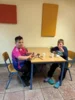 Foto vom Album: Lesenacht Kl. 3