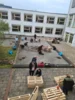 Foto vom Album: Schulterrasse