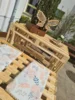 Foto vom Album: Schulterrasse