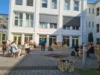 Fotoalbum