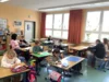 Foto vom Album: Welttag des Buches