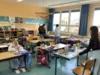 Foto vom Album: Welttag des Buches